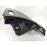 Recambio de guantera para audi a3 sportback (8va, 8vf) 1.6 tdi referencia OEM IAM 1104875X  