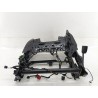 Recambio de asiento delantero izquierdo para audi q7 (4mb, 4mg, 4mq) 3.0 60 tfsi e quattro referencia OEM IAM 4M0881105AQ  