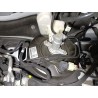 Recambio de servofreno para ford transit custom v362 autobús (f3) 1.0 ecoboost phev referencia OEM IAM R2X62B195AC  