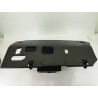 Recambio de guantera para audi a3 sportback (8va, 8vf) 1.6 tdi referencia OEM IAM 1104875X  
