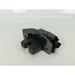 CERRADURA MALETERO / PORTON 9816195380 