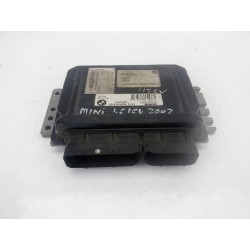 CENTRALITA MOTOR UCE 1214752001901 