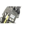 Recambio de palanca cambio para peugeot 208 ii (ub_, up_, uw_, uj_) 1.2 puretech 75 referencia OEM IAM 9843133080  