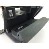 Recambio de guantera para audi a3 sportback (8va, 8vf) 1.6 tdi referencia OEM IAM 1104875X  