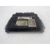Recambio de centralita motor uce para mini mini (r50, r53) cooper referencia OEM IAM 1214752001901  