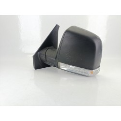 RETROVISOR IZQUIERDO 735528048 