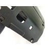 Recambio de guantera para audi a3 sportback (8va, 8vf) 1.6 tdi referencia OEM IAM 1104875X  