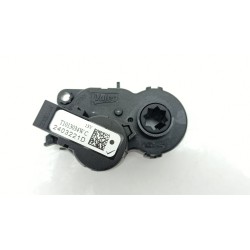 MOTOR TRAMPILLA CALEFACCION T1013034WC 