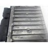 Recambio de centralita motor uce para mini mini (r50, r53) cooper referencia OEM IAM 1214752001901  