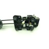Recambio de palanca cambio para peugeot 208 ii (ub_, up_, uw_, uj_) 1.2 puretech 75 referencia OEM IAM 9843133080  