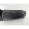 Recambio de retrovisor izquierdo para kia rio iii (ub) 1.25 cvvt referencia OEM IAM 735528048  