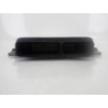 Recambio de centralita motor uce para mini mini (r50, r53) cooper referencia OEM IAM 1214752001901  