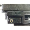 Recambio de guantera para audi a3 sportback (8va, 8vf) 1.6 tdi referencia OEM IAM 1104875X  