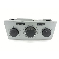 MANDO CLIMATIZADOR 13261826 