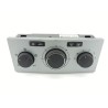 Recambio de mando climatizador para opel astra h gtc (a04) 1.9 cdti (l08) referencia OEM IAM 13261826  