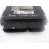 Recambio de centralita motor uce para mini mini (r50, r53) cooper referencia OEM IAM 1214752001901  