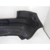 Recambio de paragolpes trasero para volkswagen golf v (1k1) 1.9 tdi referencia OEM IAM 1K6807521  