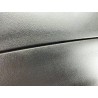 Recambio de guantera para audi a3 sportback (8va, 8vf) 1.6 tdi referencia OEM IAM 1104875X  