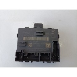 MODULO ELECTRONICO 5Q0959592K 
