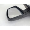 Recambio de retrovisor izquierdo para kia rio iii (ub) 1.25 cvvt referencia OEM IAM 735528048  