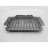 Recambio de centralita motor uce para mini mini (r50, r53) cooper referencia OEM IAM 1214752001901  