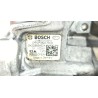 Recambio de bomba inyeccion para land rover discovery iv (l319) 3.0 td 4x4 referencia OEM IAM 9X2Q9B395CA  