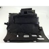 Recambio de guantera para audi a3 sportback (8va, 8vf) 1.6 tdi referencia OEM IAM 1104875X  