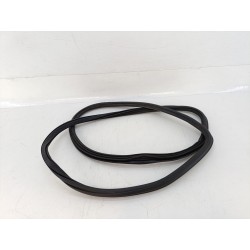 GOMAS CONTORNO PUERTA 83F831721B 