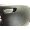 Recambio de guantera para audi a3 sportback (8va, 8vf) 1.6 tdi referencia OEM IAM 1104875X  