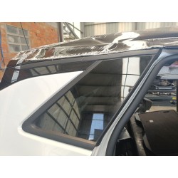 LUNA CUSTODIA TRASERA DERECHA YP00065880 