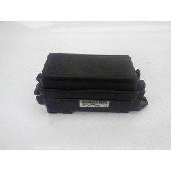 CAJA RELES / FUSIBLES 61131480790 
