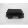 Recambio de caja reles / fusibles para mini mini (r50, r53) cooper referencia OEM IAM 61131480790  