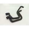 Recambio de tubo para volkswagen golf vii (5g1, bq1, be1, be2) 1.5 tgi referencia OEM IAM 5Q0121156C  