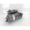 Recambio de motor arranque para bmw serie 3 berlina (e30) 324td referencia OEM IAM 436040  