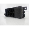 Recambio de caja reles / fusibles para mini mini (r50, r53) cooper referencia OEM IAM 61131480790  