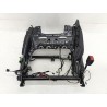 Recambio de asiento delantero izquierdo para audi q7 (4mb, 4mg, 4mq) 3.0 60 tfsi e quattro referencia OEM IAM 4M0881105AQ  
