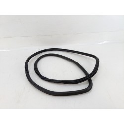 GOMAS CONTORNO PUERTA 83F833721A 