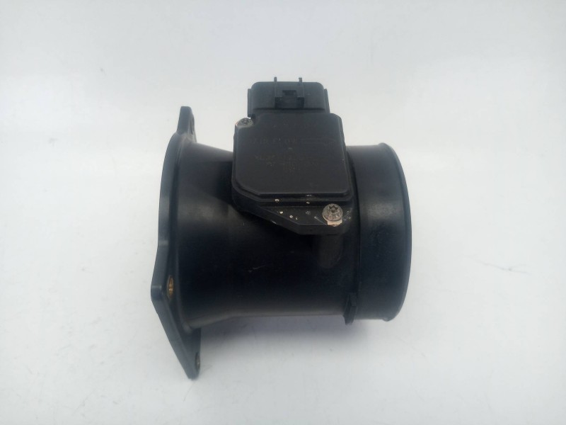 Recambio de caudalimetro para audi a3 sportback (8va, 8vf) 1.6 tdi referencia OEM IAM AFH8006C  