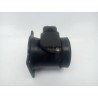 Recambio de caudalimetro para audi a3 sportback (8va, 8vf) 1.6 tdi referencia OEM IAM AFH8006C  