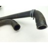 Recambio de tubo para volkswagen golf vii (5g1, bq1, be1, be2) 1.5 tgi referencia OEM IAM 5Q0121156C  