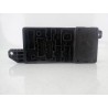 Recambio de caja reles / fusibles para mini mini (r50, r53) cooper referencia OEM IAM 61131480790  