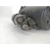 Recambio de motor arranque para bmw serie 3 berlina (e30) 324td referencia OEM IAM 436040  