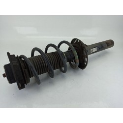 AMORTIGUADOR DELANTERO IZQUIERDO 1K0413031BE 