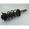 Recambio de amortiguador delantero izquierdo para volkswagen golf plus v (5m1, 521) 1.2 tsi referencia OEM IAM 1K0413031BE  