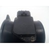 Recambio de caudalimetro para audi a3 sportback (8va, 8vf) 1.6 tdi referencia OEM IAM AFH8006C  