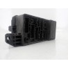 Recambio de caja reles / fusibles para mini mini (r50, r53) cooper referencia OEM IAM 61131480790  