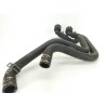 Recambio de tubo para volkswagen golf vii (5g1, bq1, be1, be2) 1.5 tgi referencia OEM IAM 5Q0121156C  