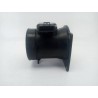 Recambio de caudalimetro para audi a3 sportback (8va, 8vf) 1.6 tdi referencia OEM IAM AFH8006C  
