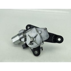 MOTOR LIMPIA TRASERO 9819899980 