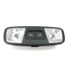 Recambio de luz interior para audi a3 sportback (8ya, 8yf) 35 tdi referencia OEM IAM 8V0947111A  